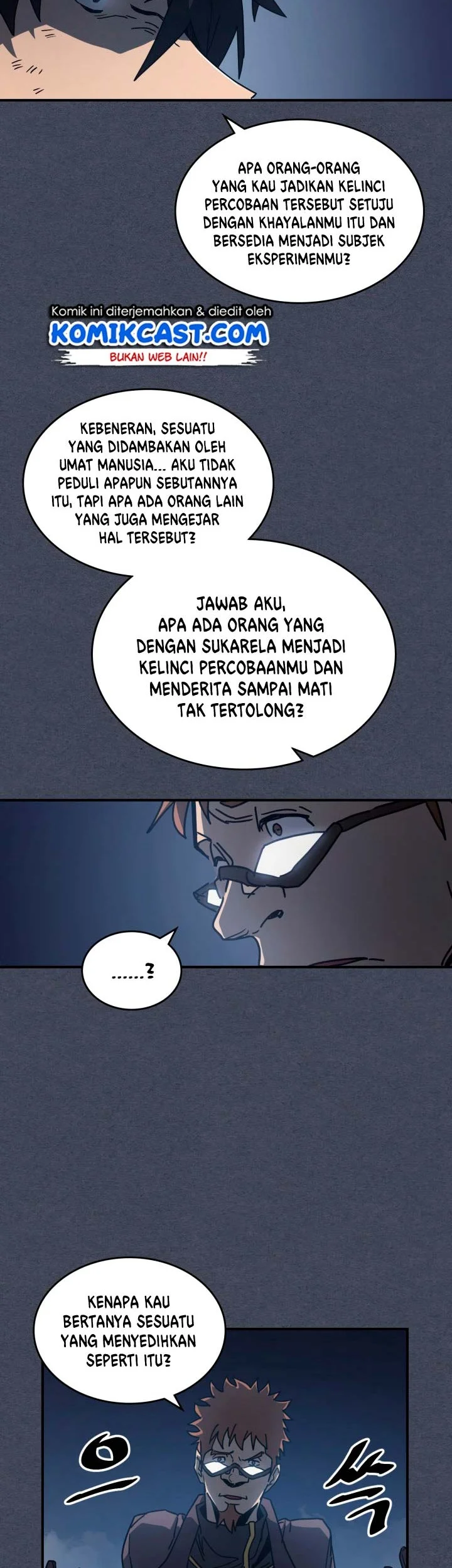 Halaman 113
