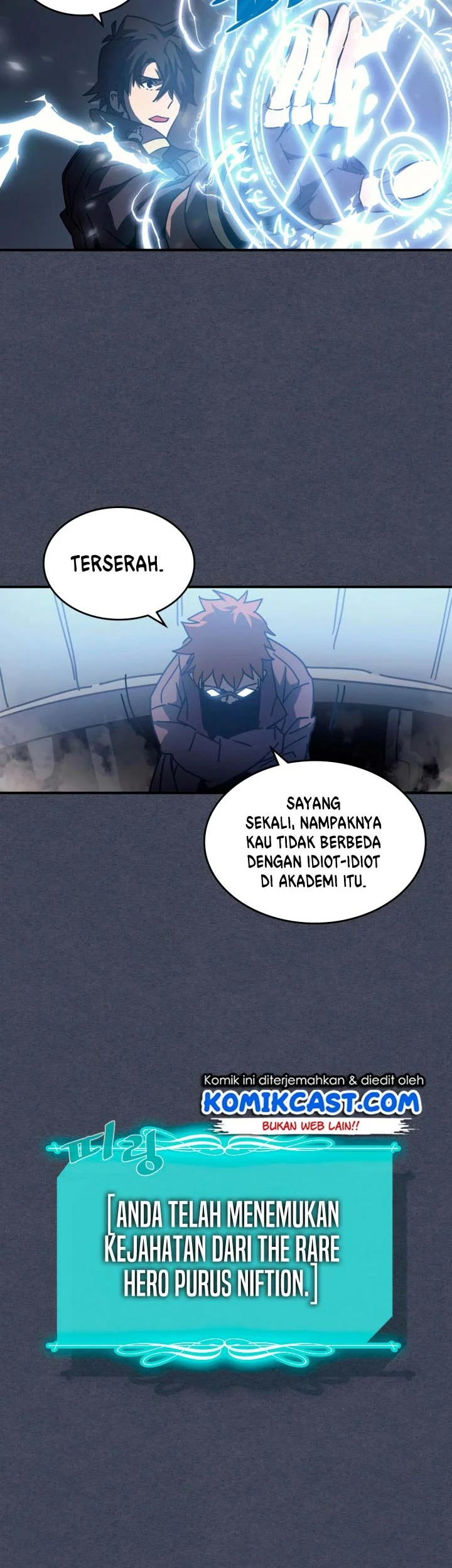 Halaman 116