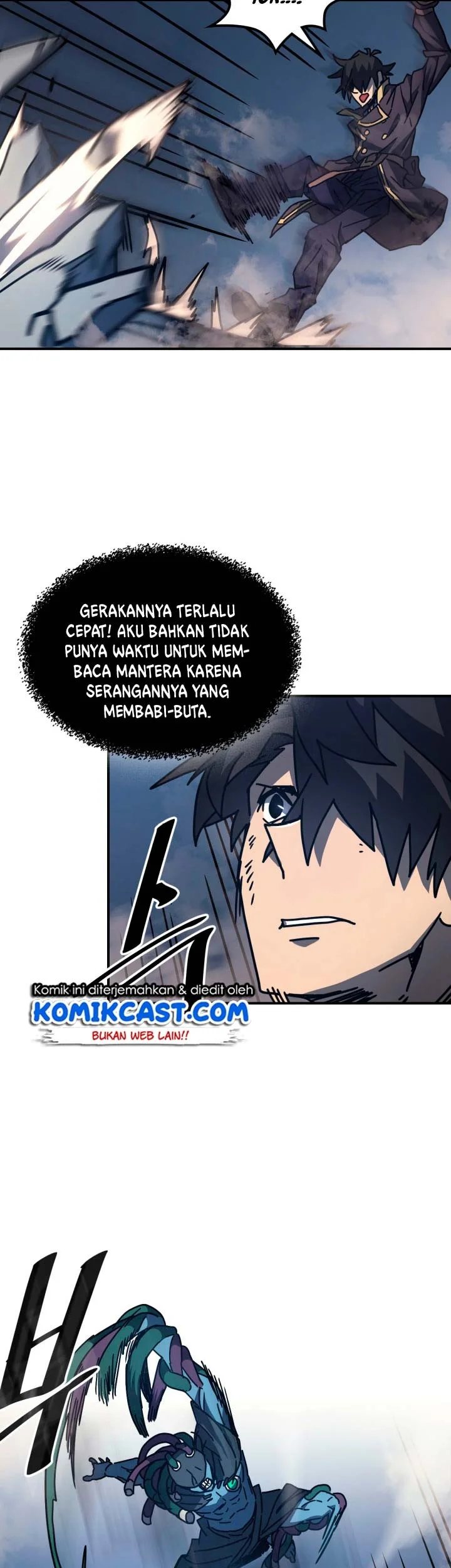 Halaman 23