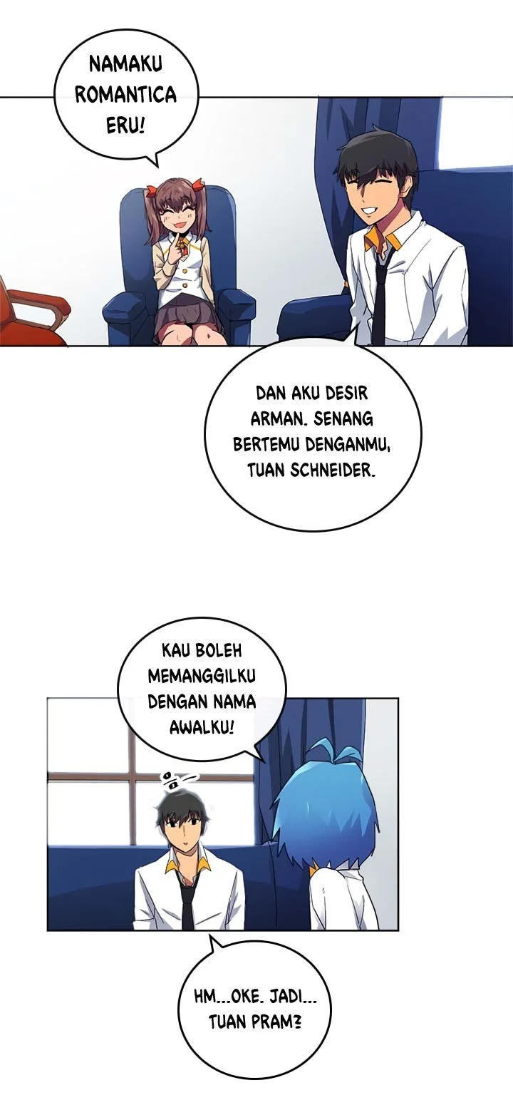 Halaman 29