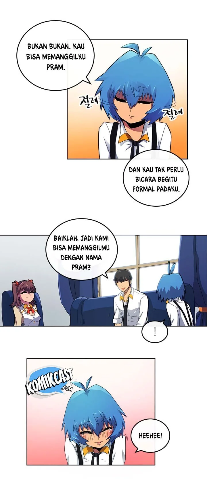 Halaman 30