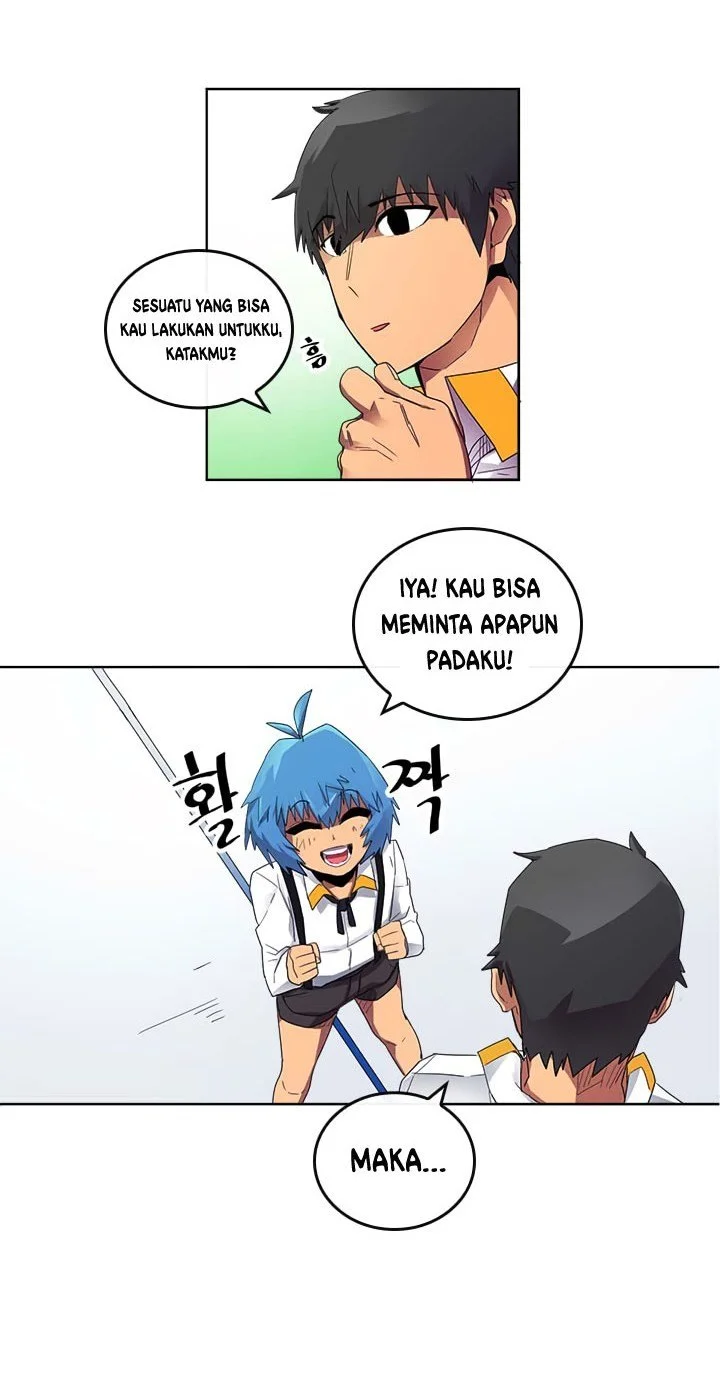 Halaman 34