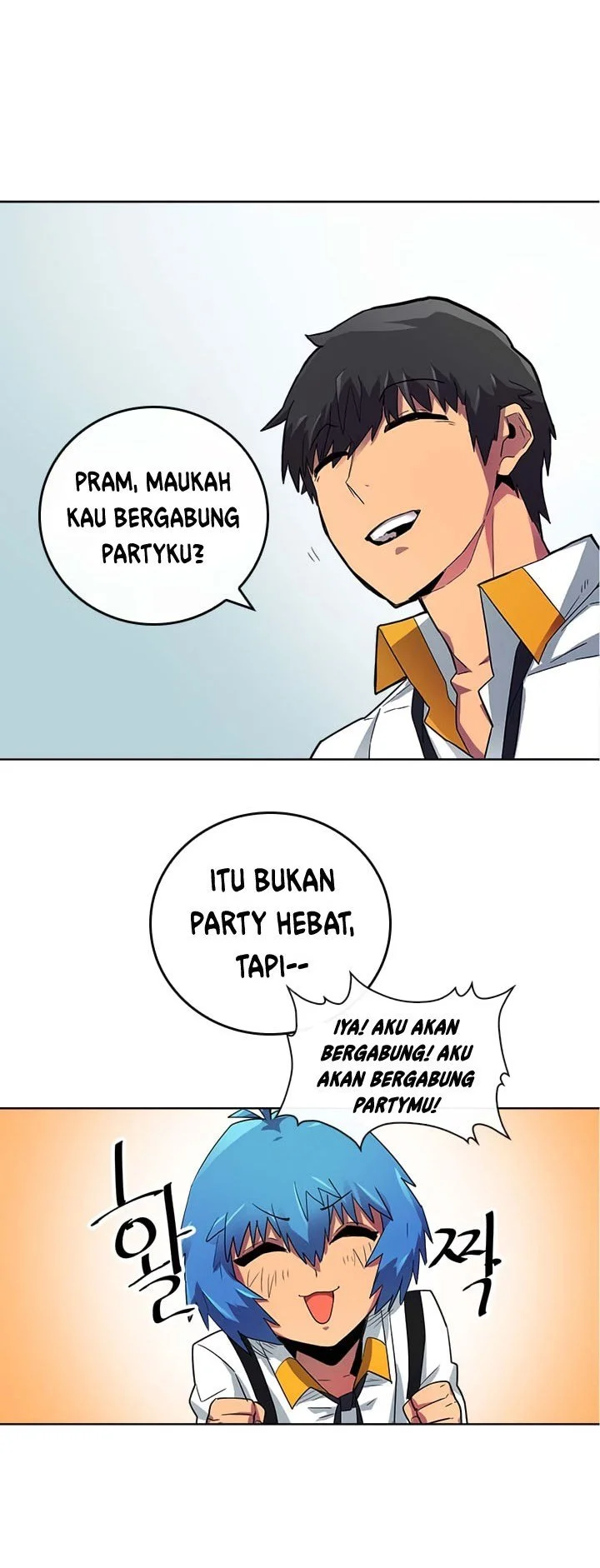 Halaman 35