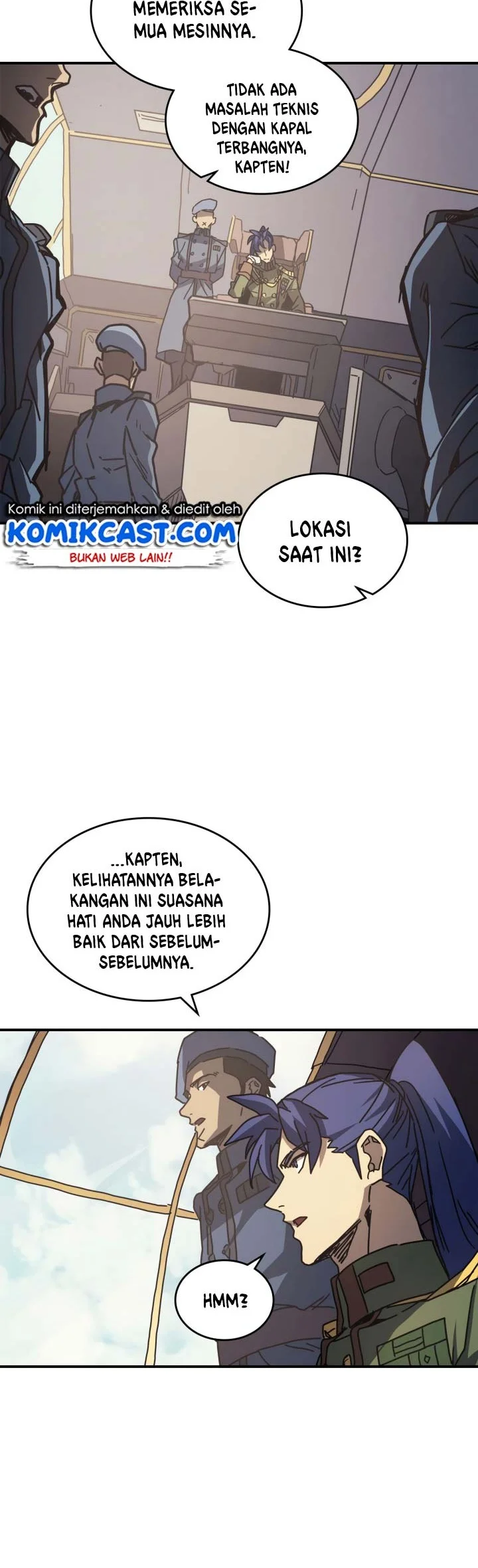 Halaman 31