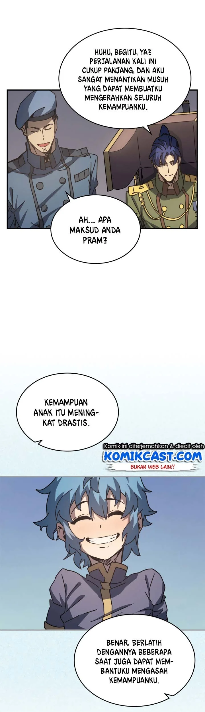 Halaman 32