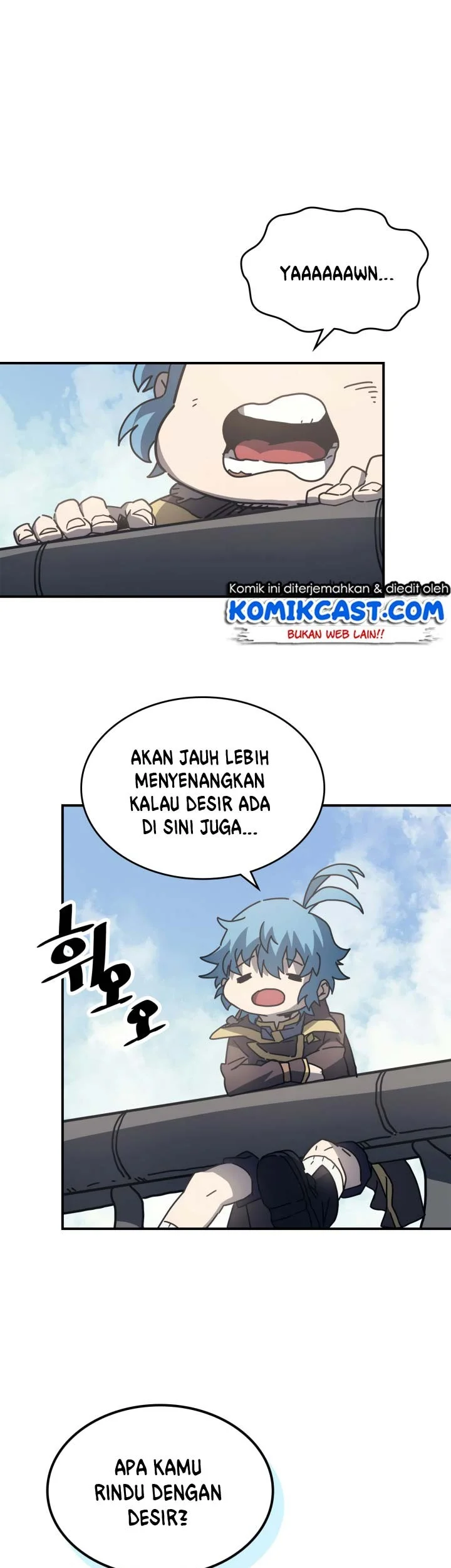 Halaman 36