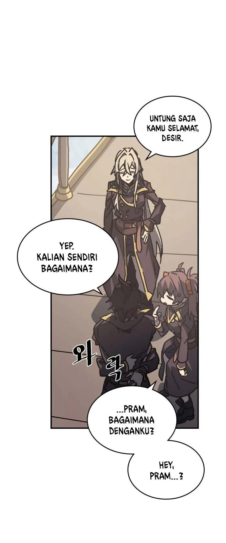 Halaman 43
