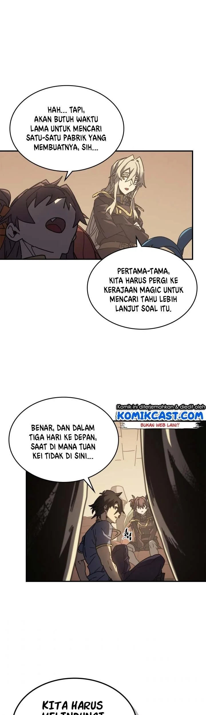 Halaman 81