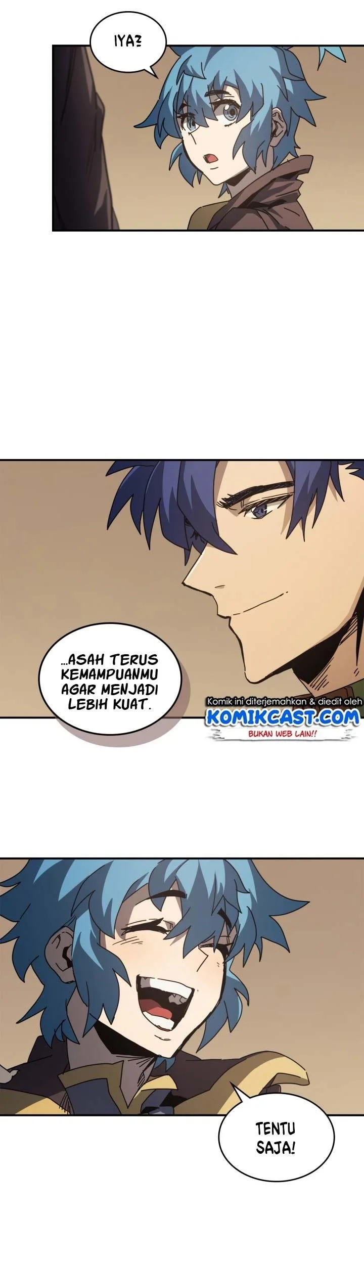 Halaman 95