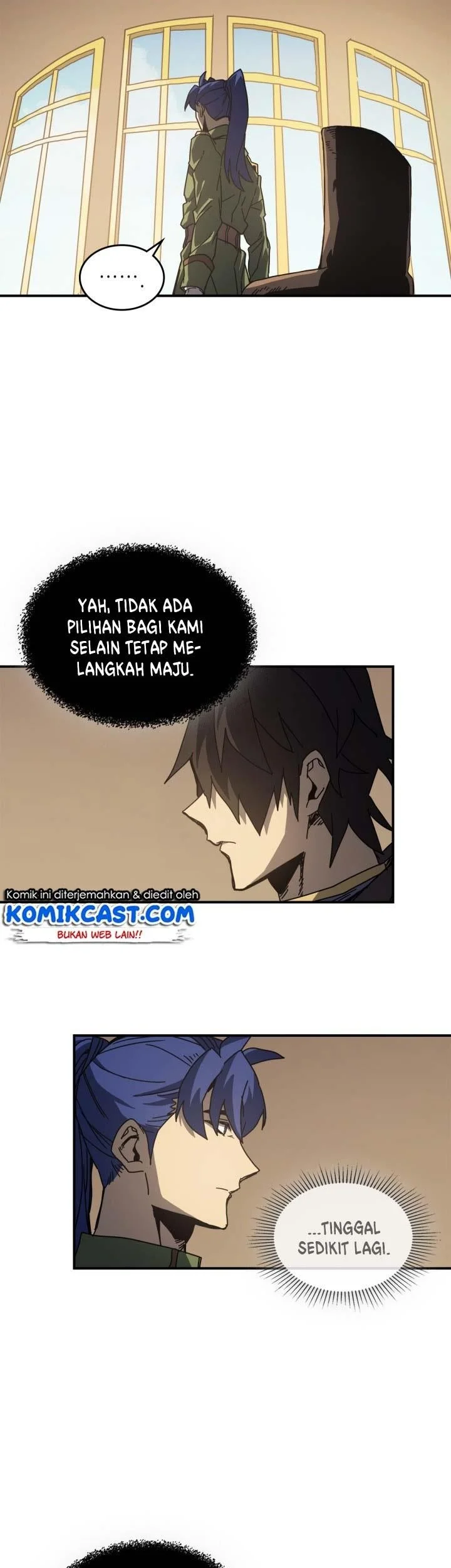 Halaman 99