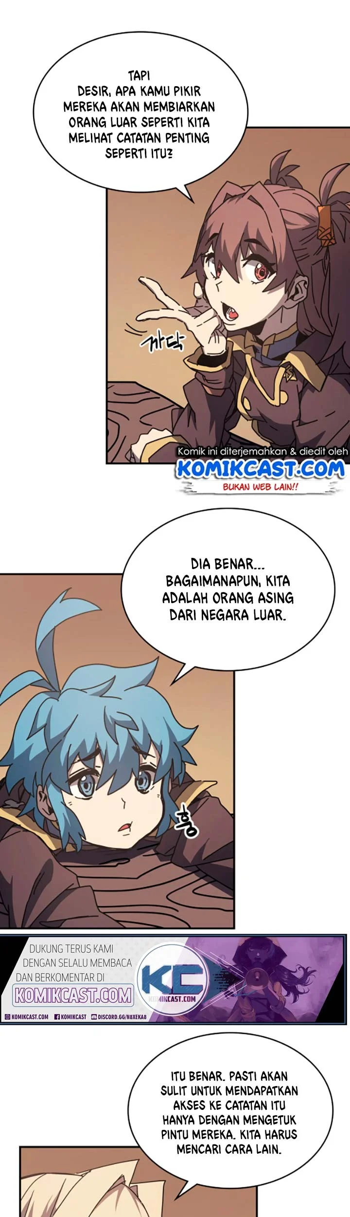 Halaman 28