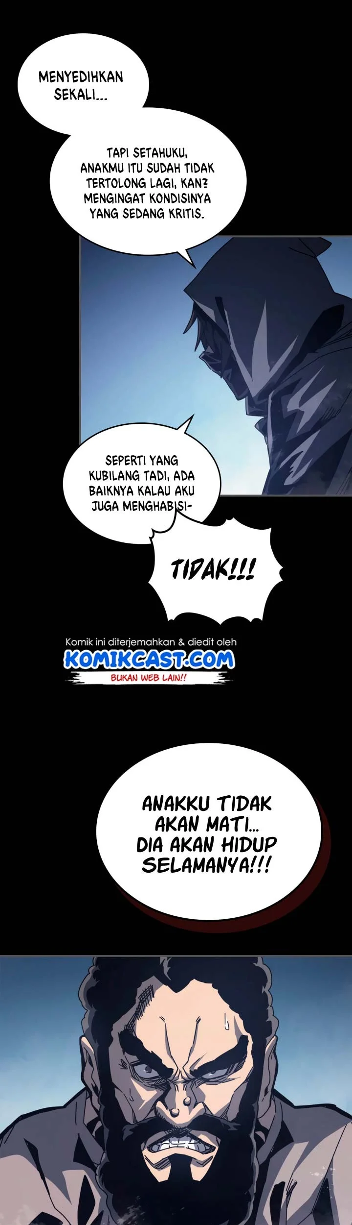 Halaman 93