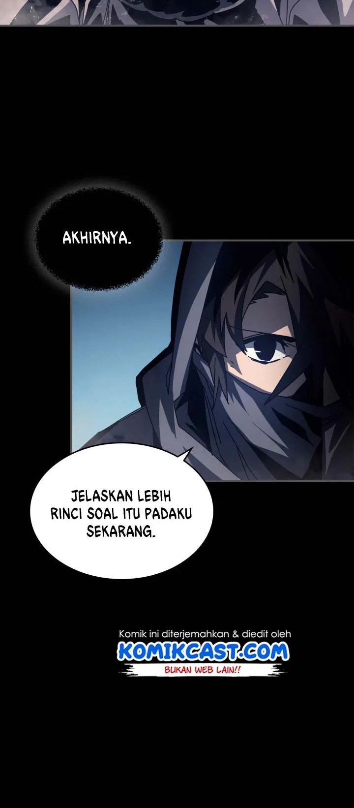Halaman 94