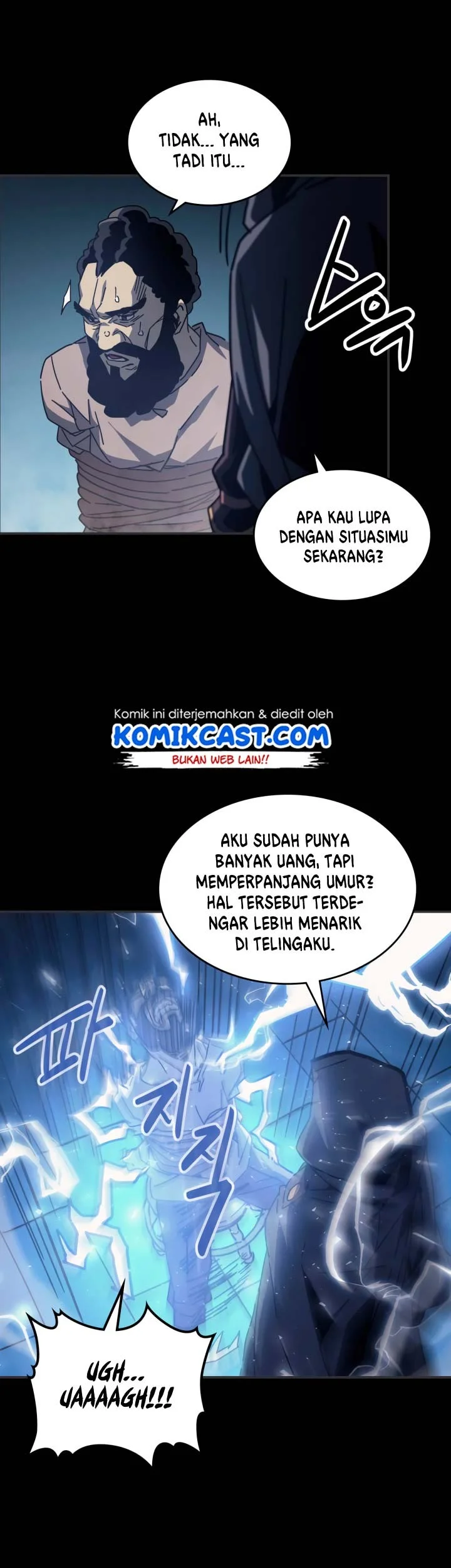 Halaman 95