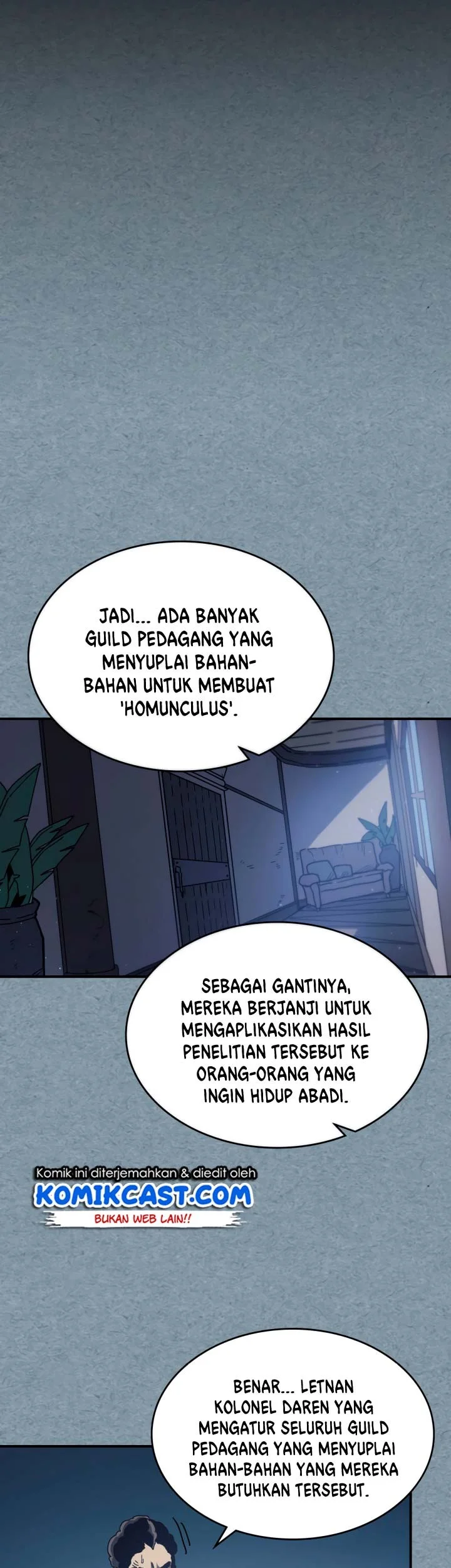 Halaman 97