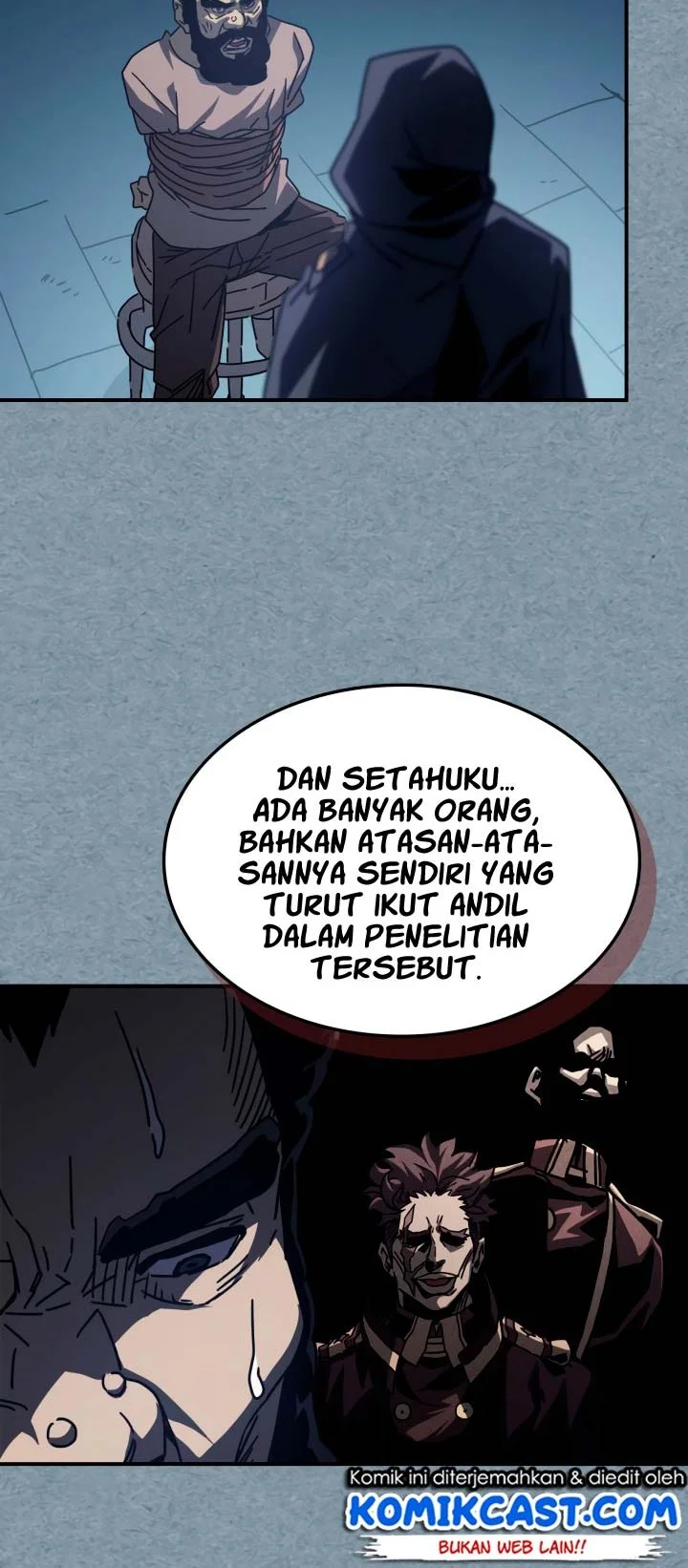 Halaman 98