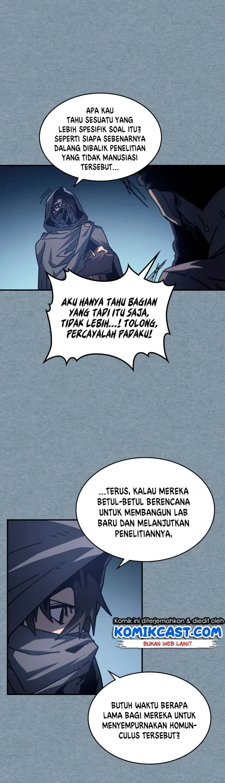 Halaman 99