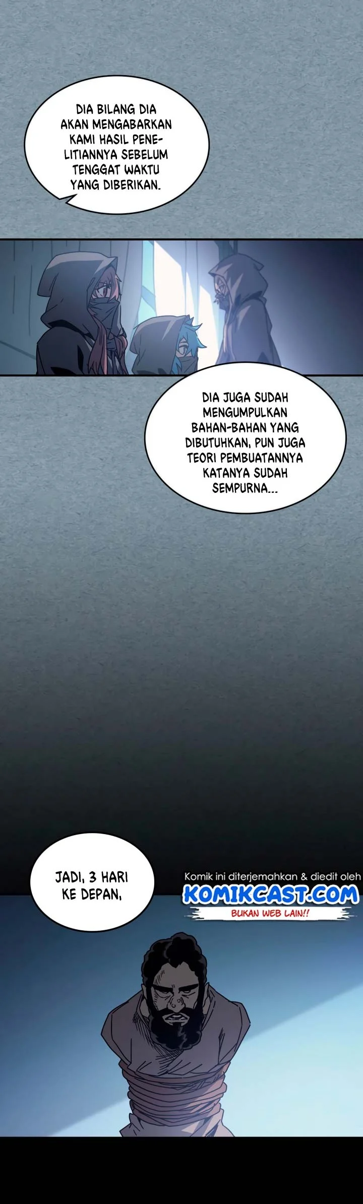 Halaman 100