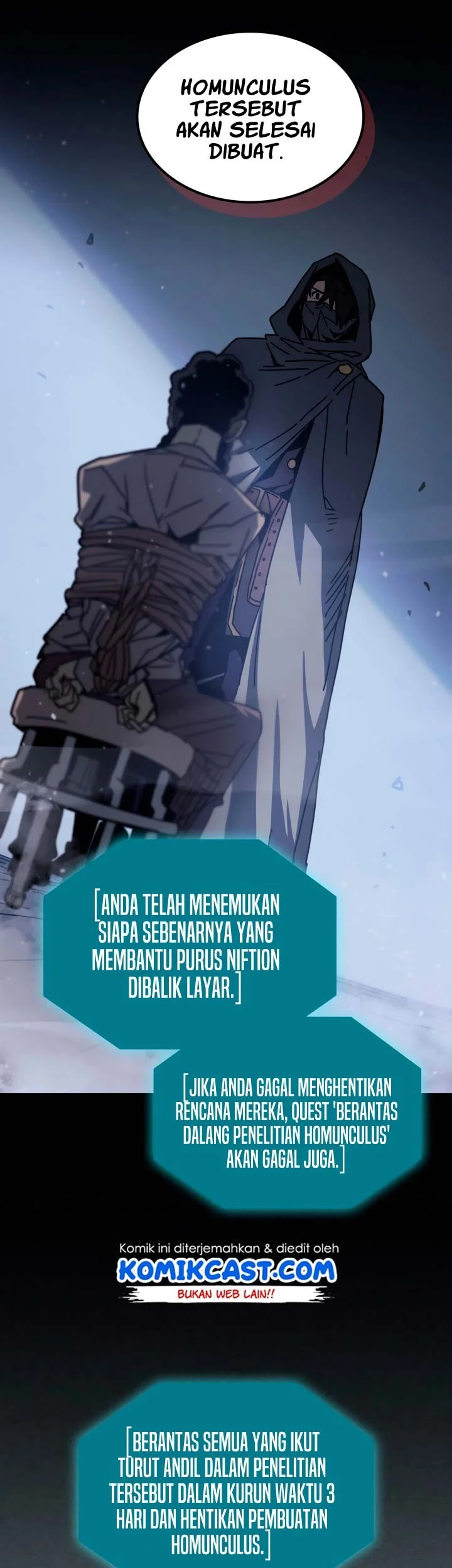 Halaman 101