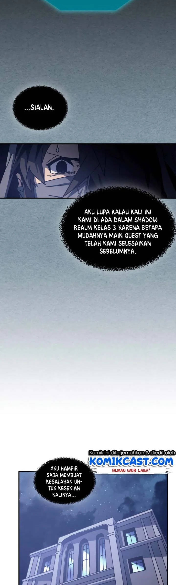 Halaman 102