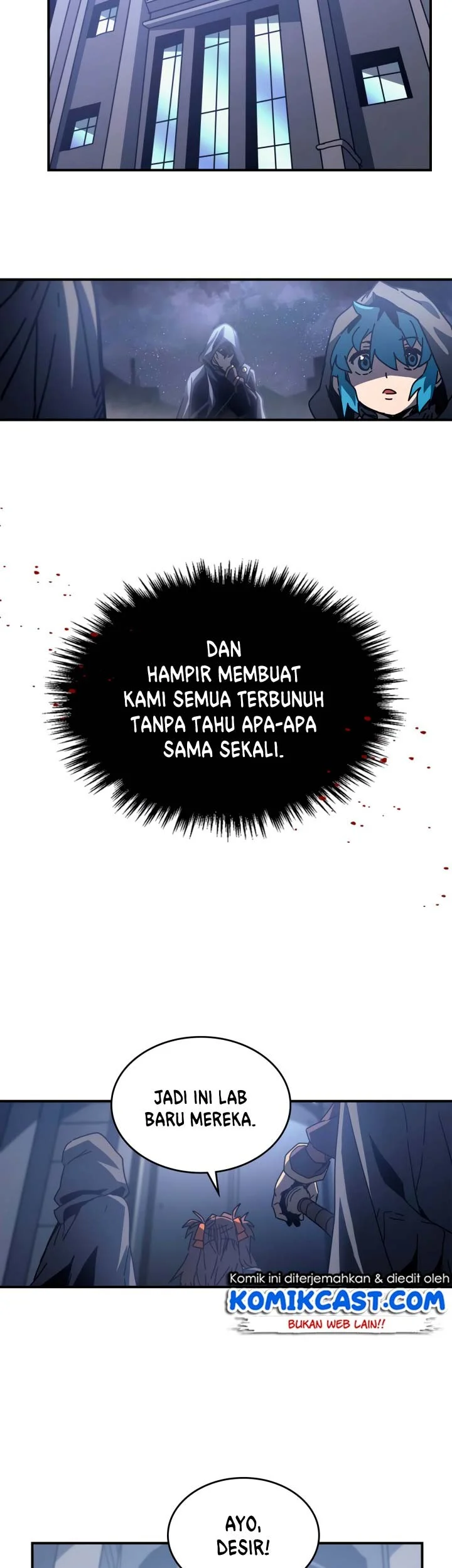 Halaman 103