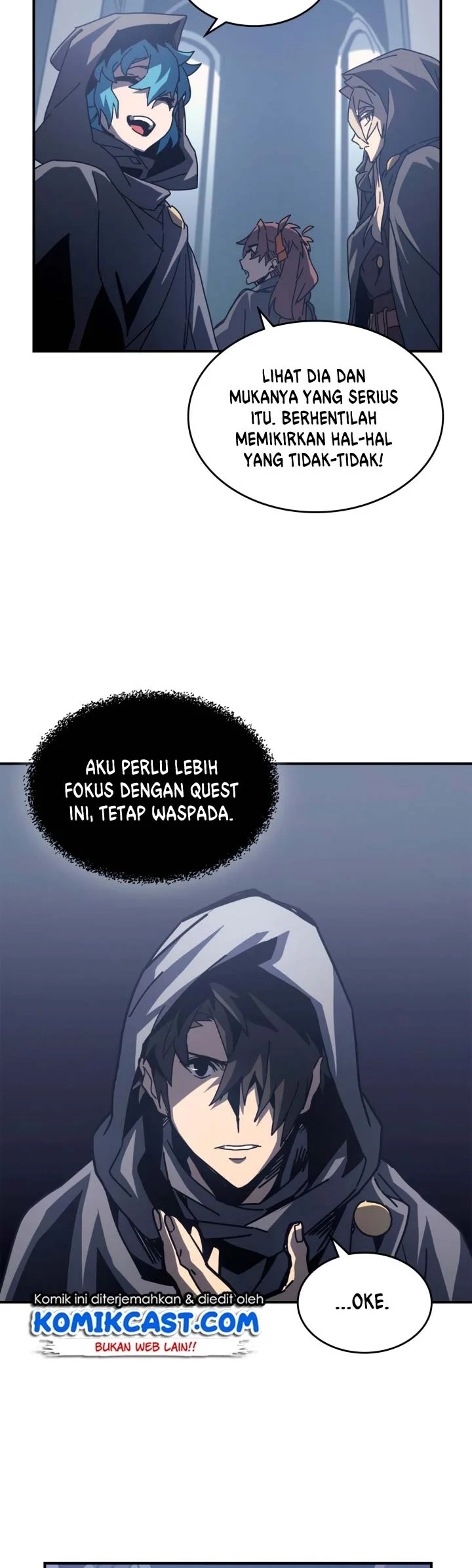 Halaman 104