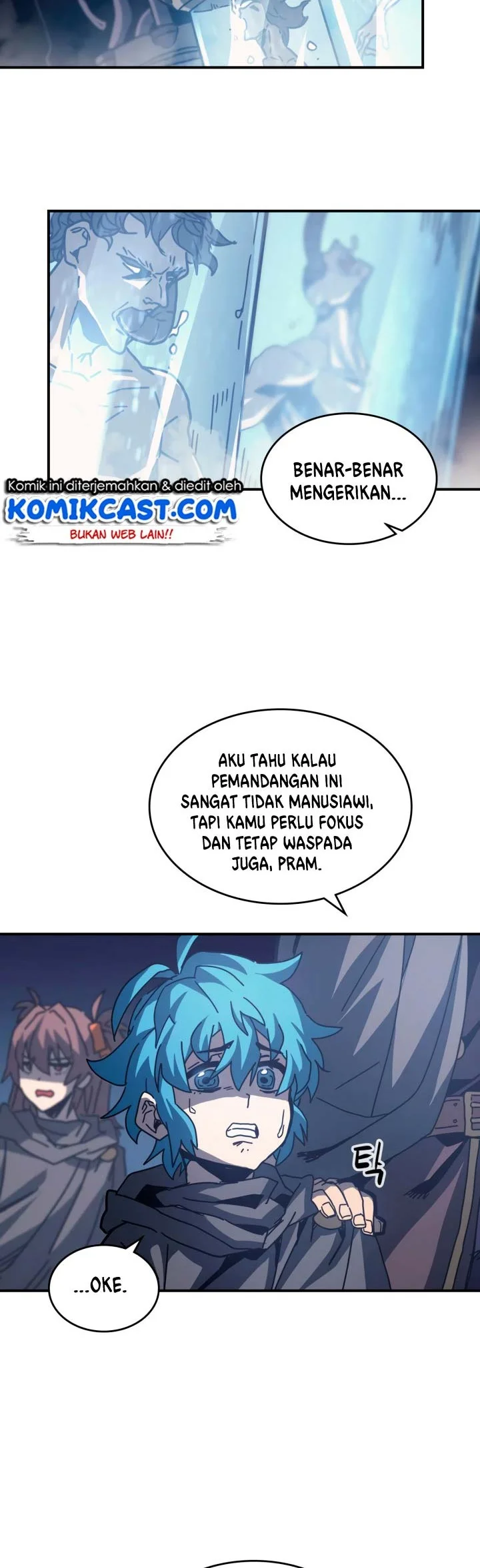 Halaman 106