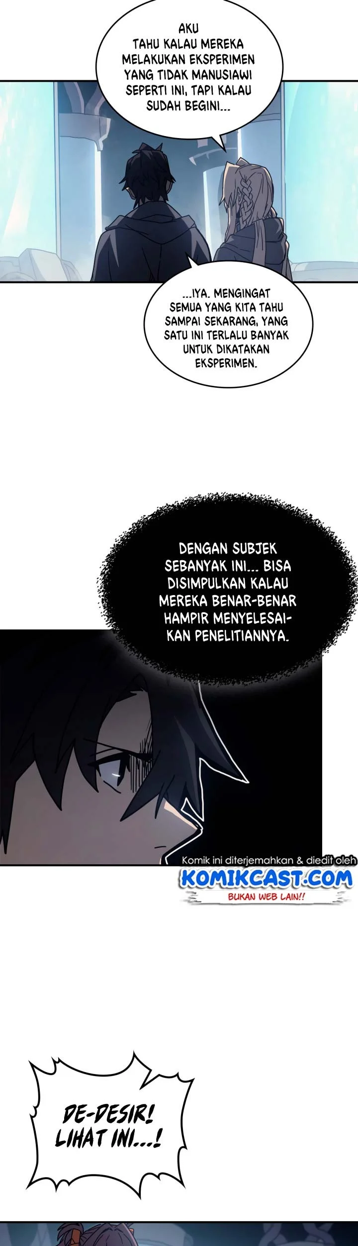 Halaman 107