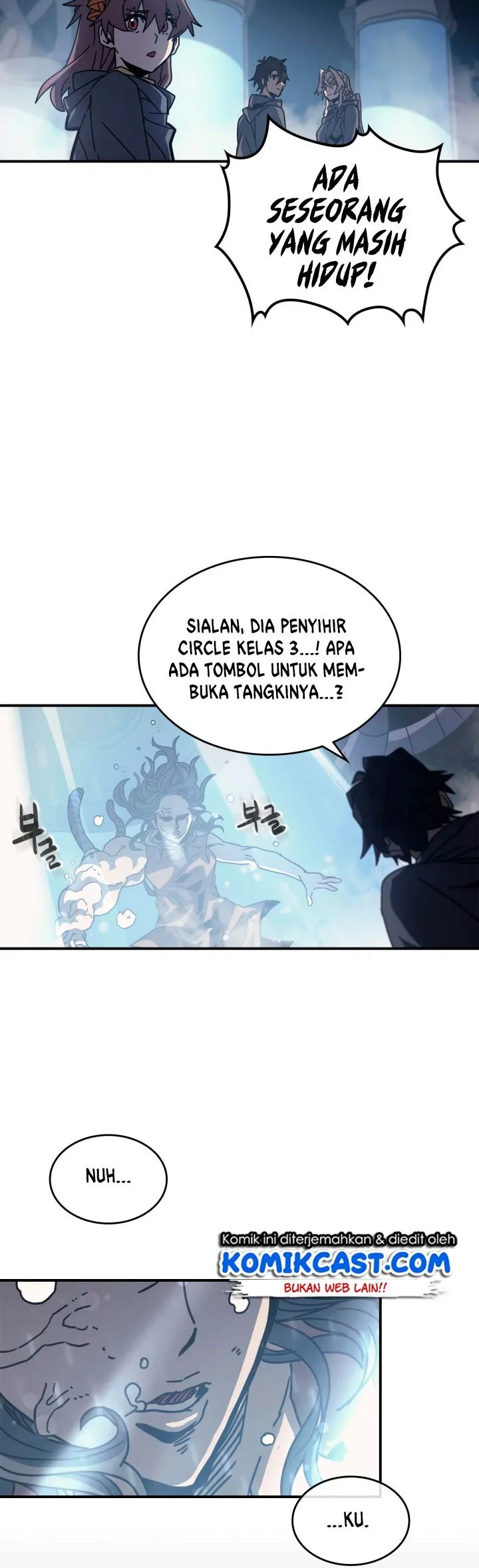 Halaman 108