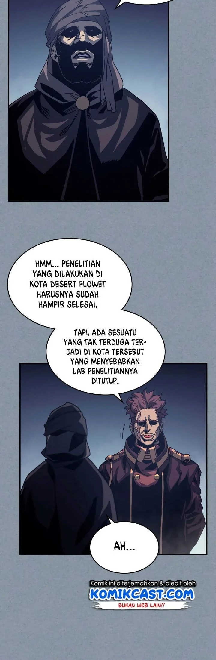 Halaman 75