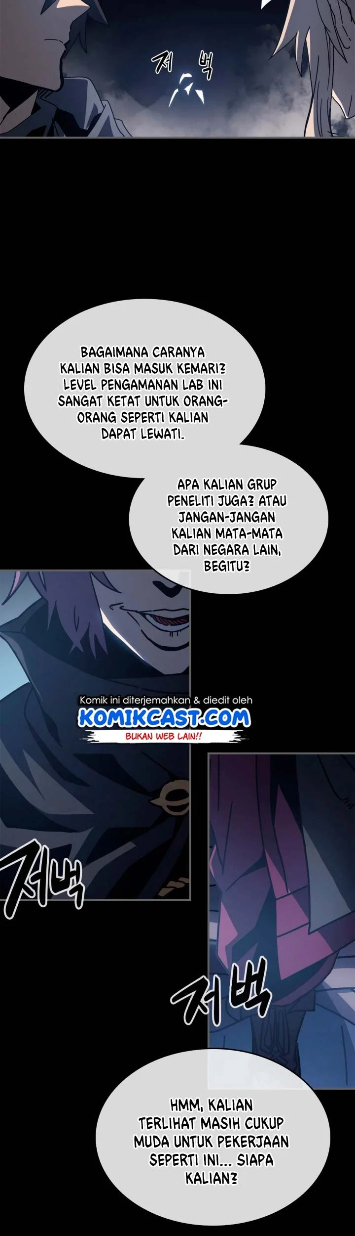 Halaman 113