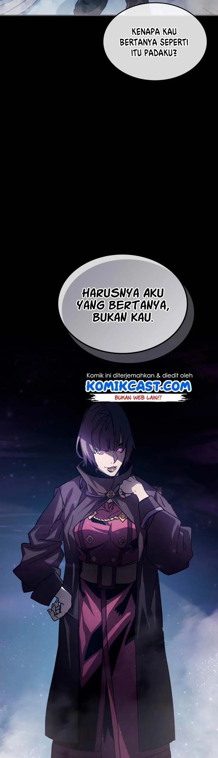 Halaman 115