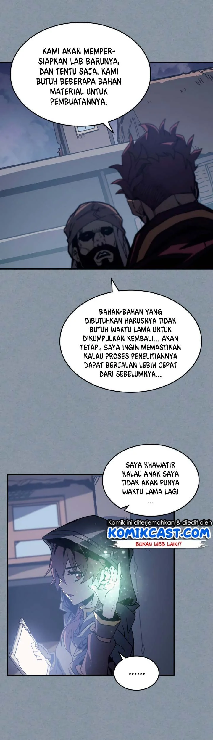Halaman 76