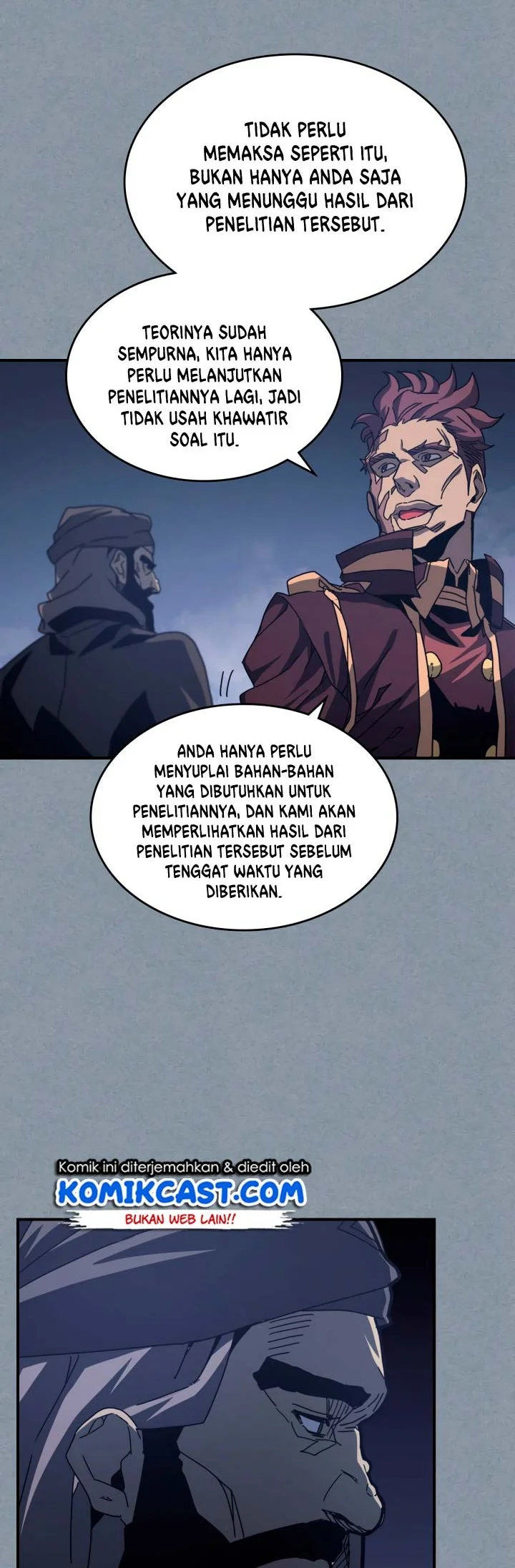 Halaman 77