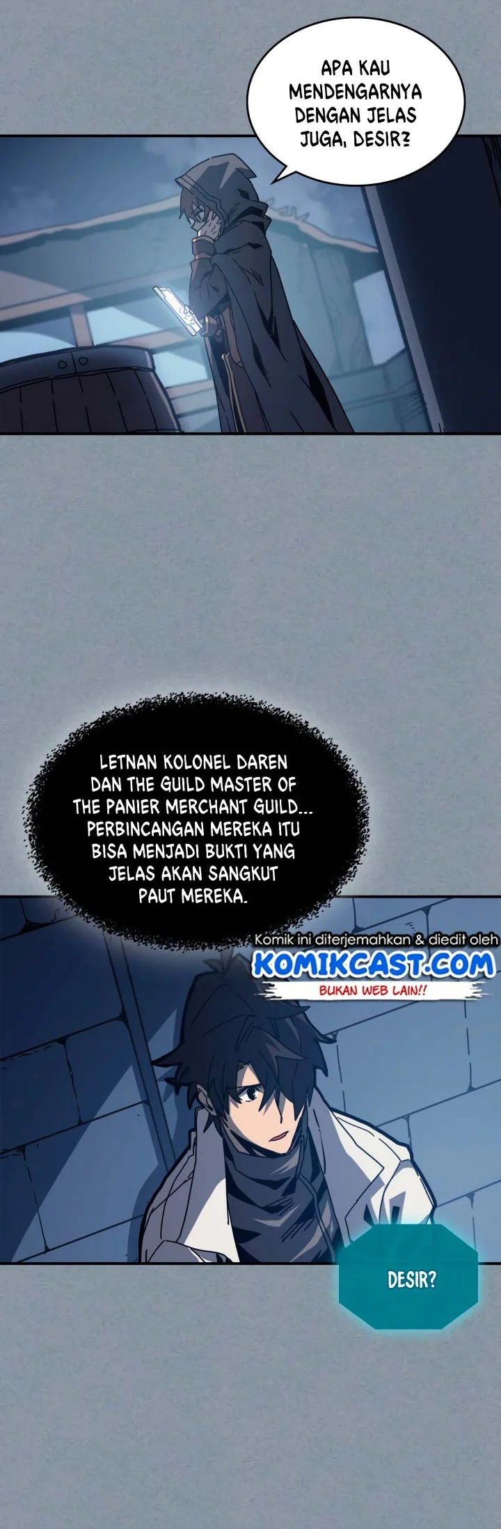 Halaman 79