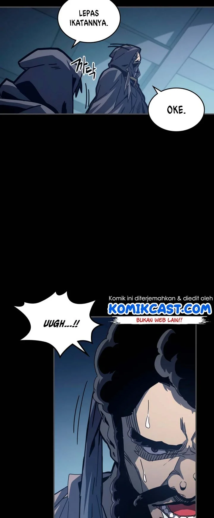 Halaman 83