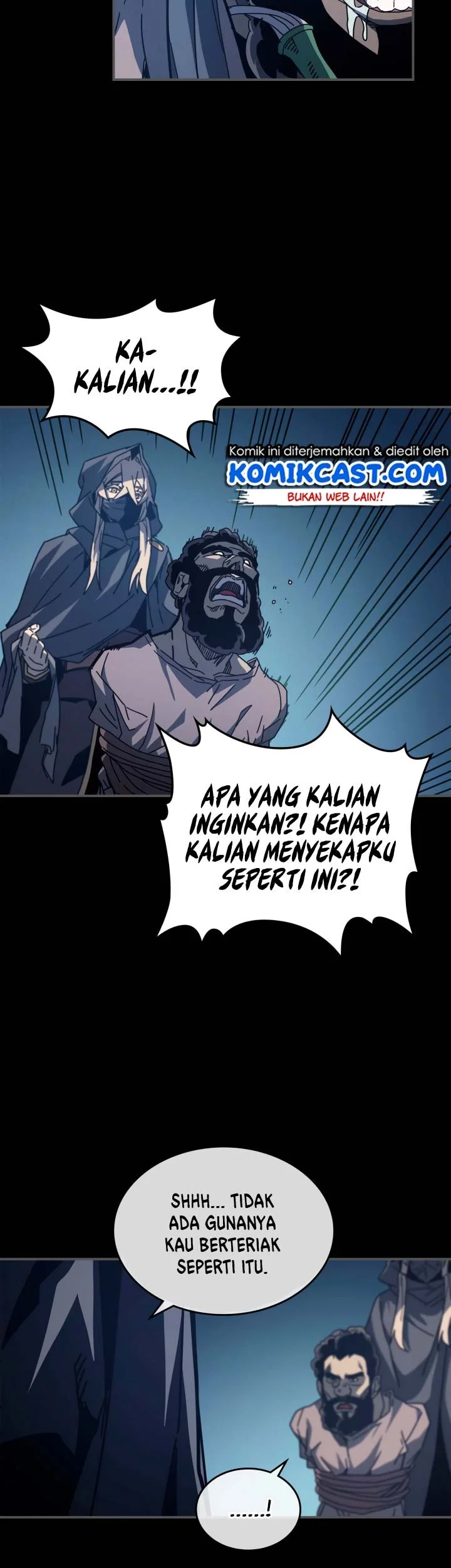 Halaman 84