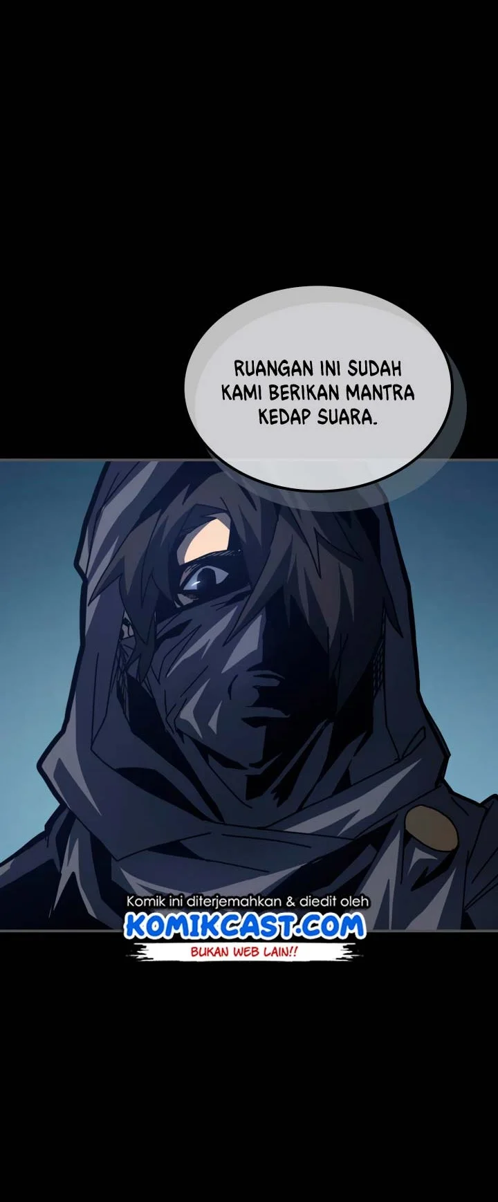 Halaman 85