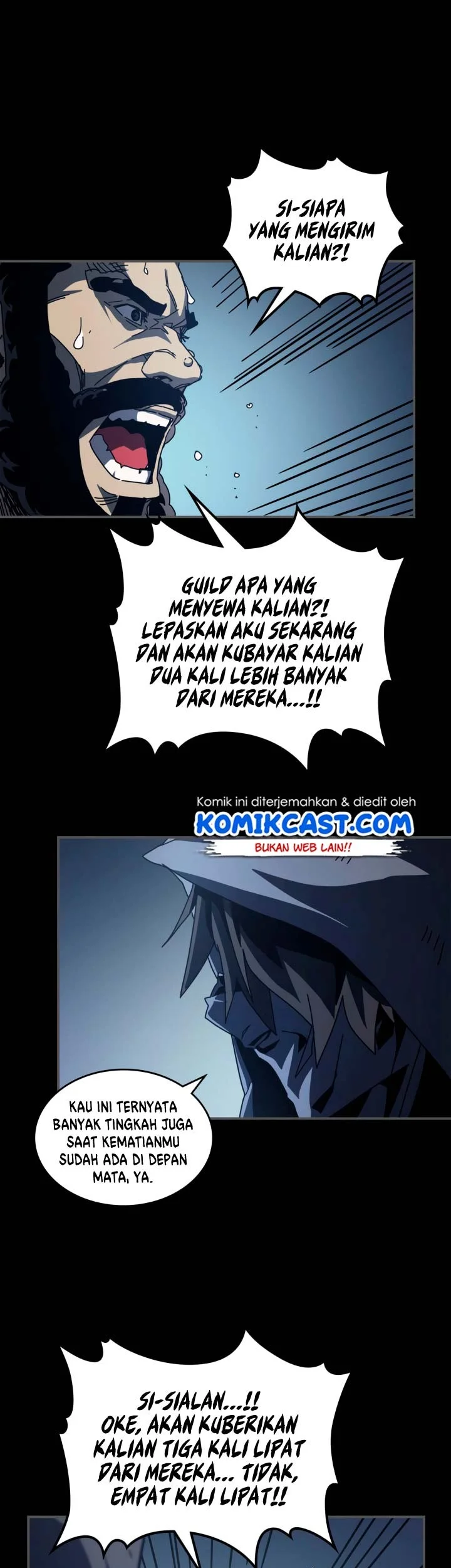 Halaman 86
