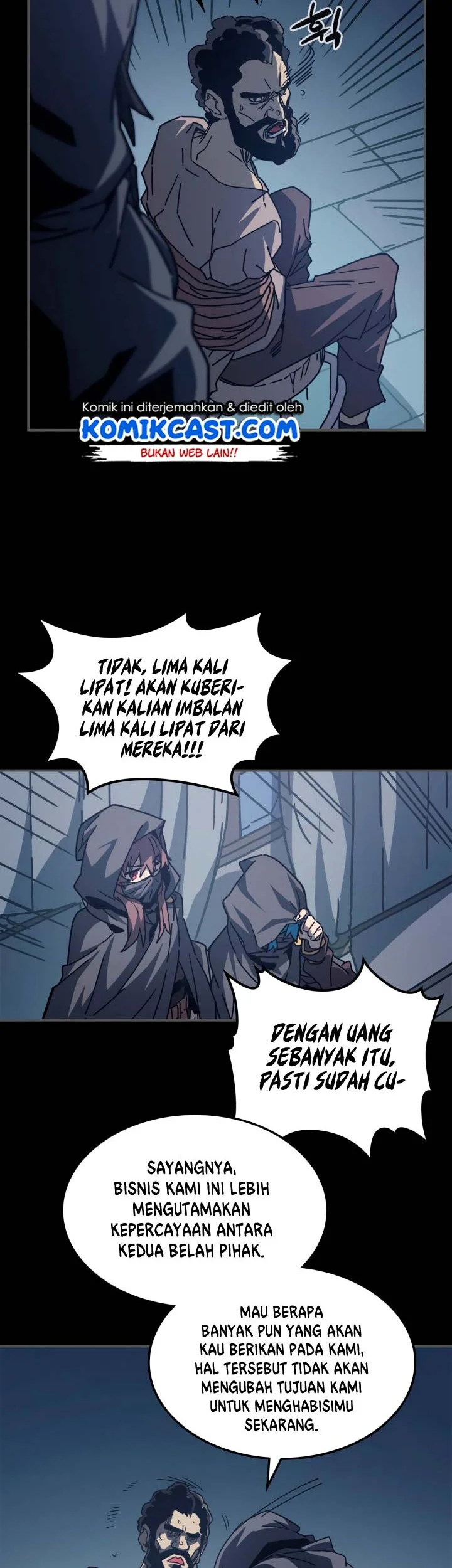 Halaman 87