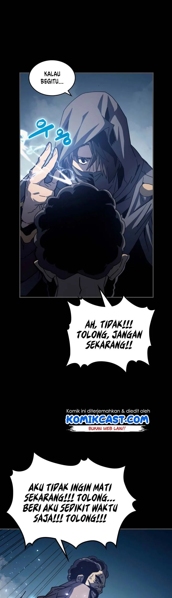 Halaman 89