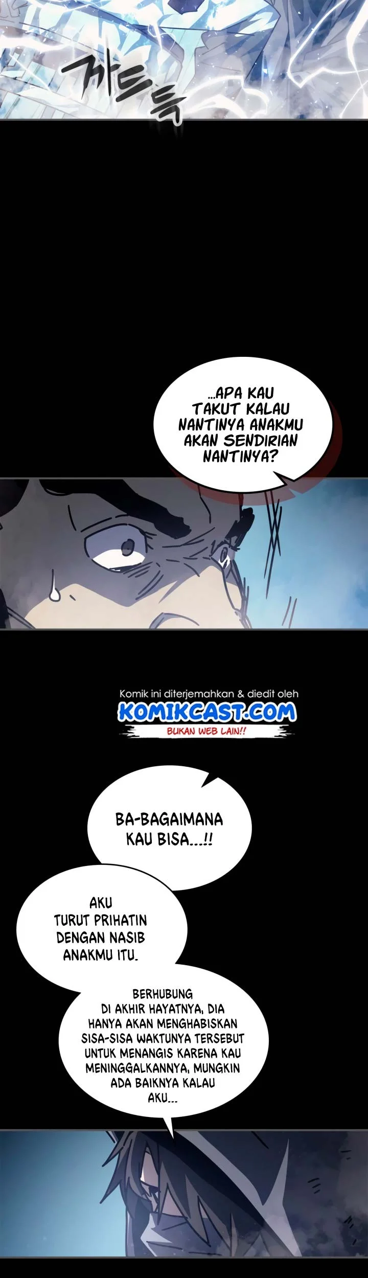 Halaman 91