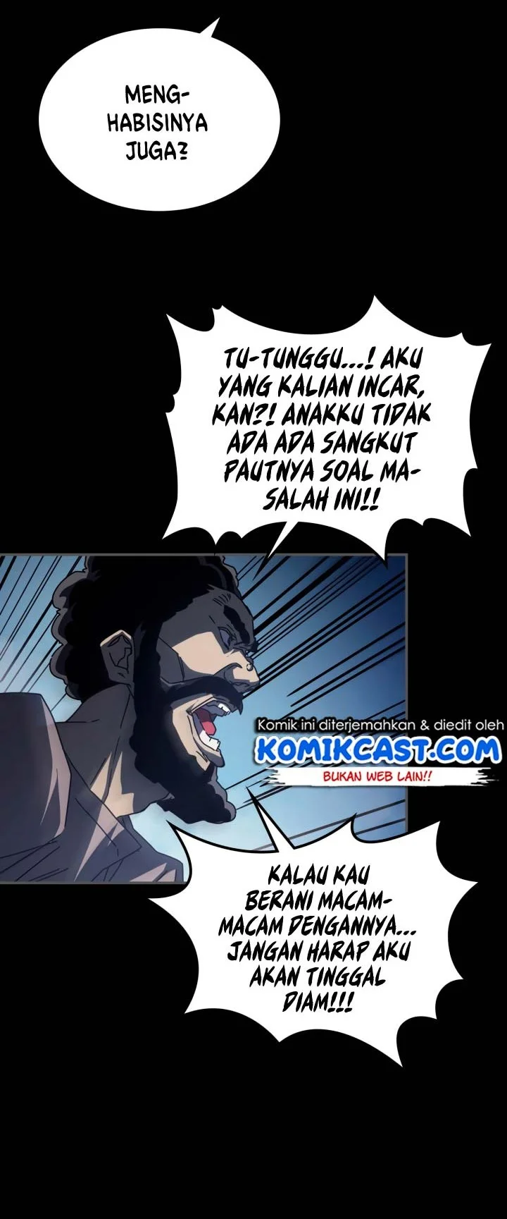 Halaman 92