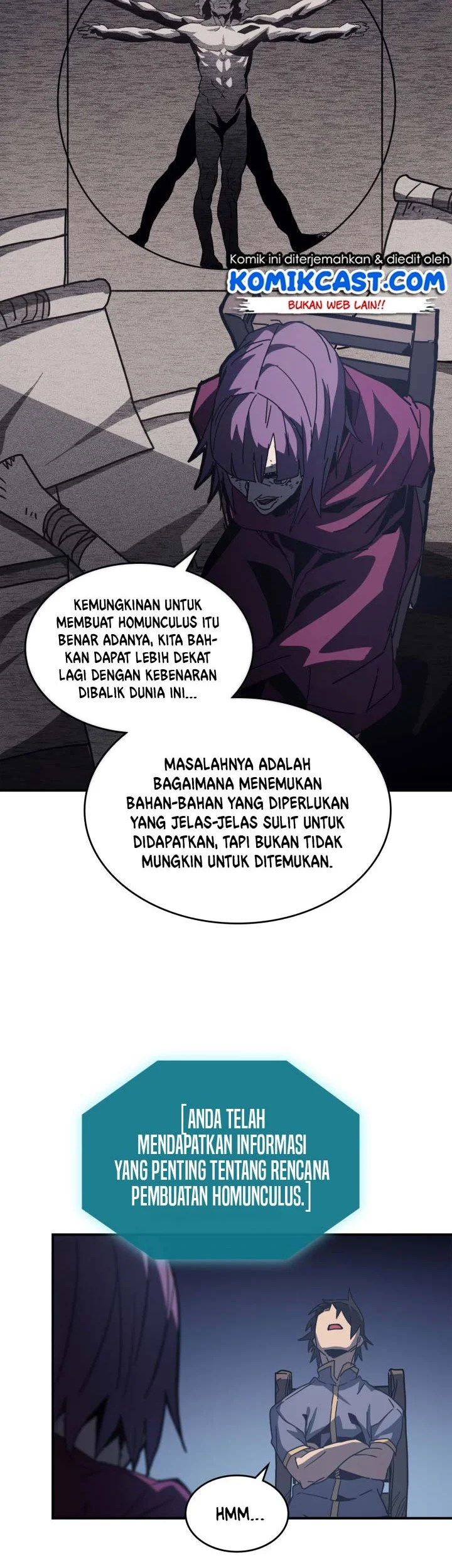 Halaman 85