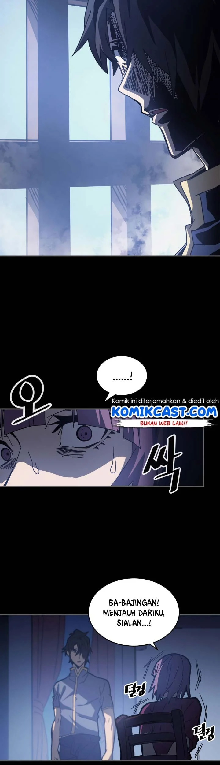 Halaman 69