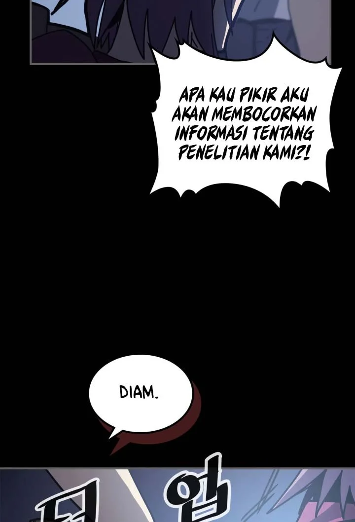 Halaman 71
