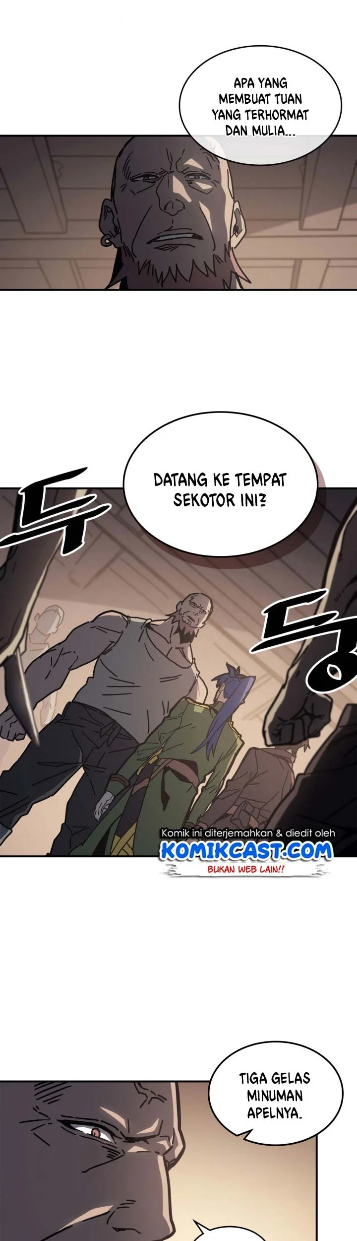 Halaman 29