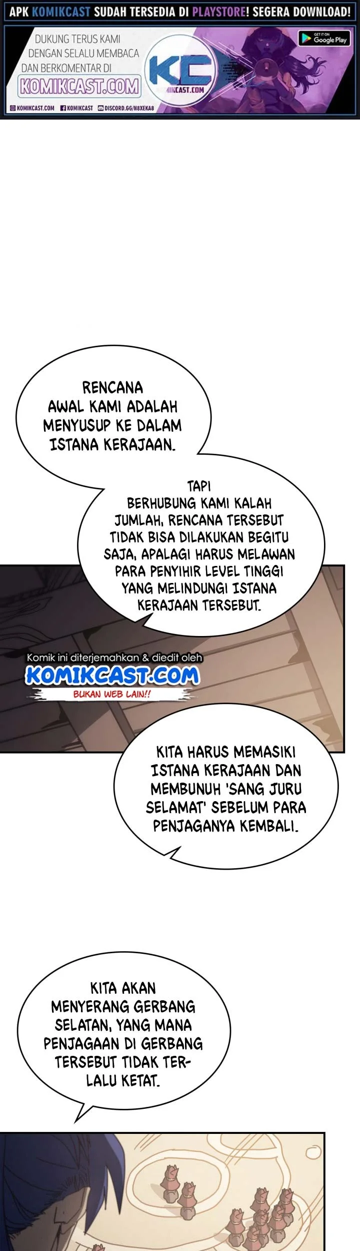 Halaman 37