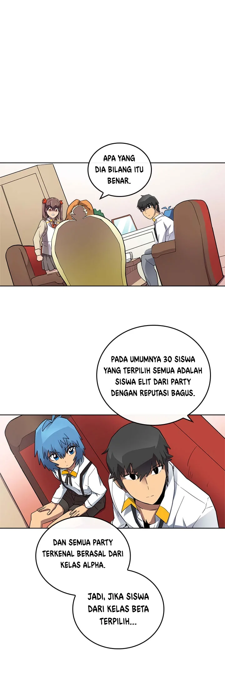 Halaman 26