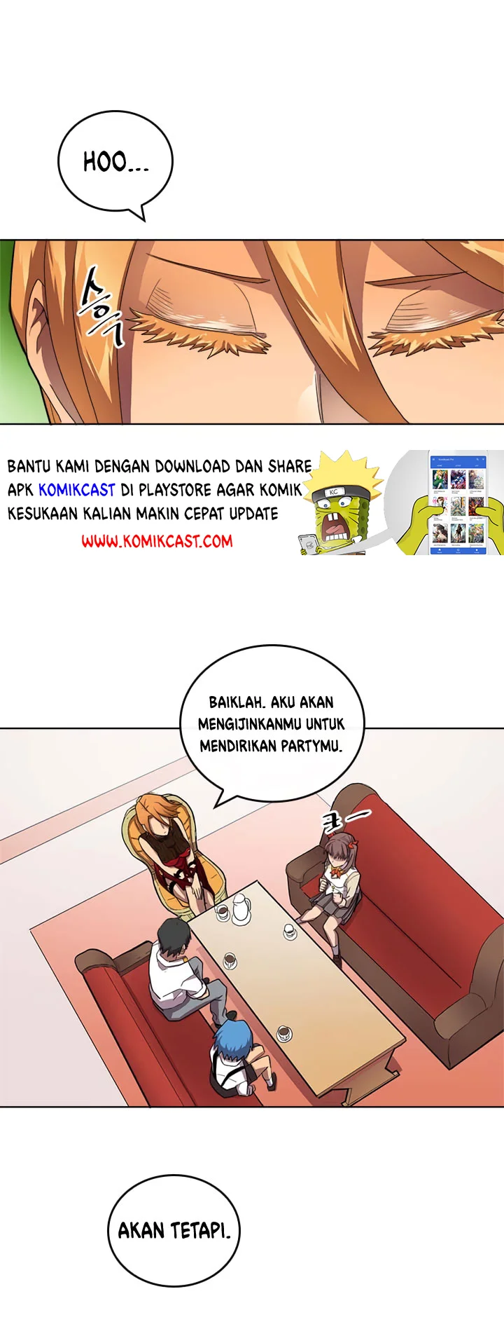Halaman 32